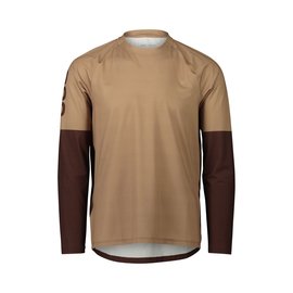 Obrázek produktu: M's Essential MTB LS Jersey