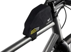 Obrázek produktu: Brašna Apidura Racing top tube pack (0,7l)