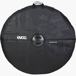 Obrázek produktu: Evoc TWO WHEEL BAG