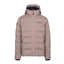 Obrázek produktu: Stöckli Skijacket URBAN