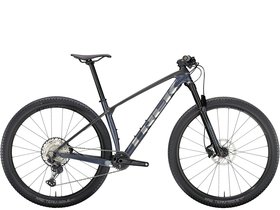 Obrázek produktu: Trek Procaliber 9.6 Gen 2