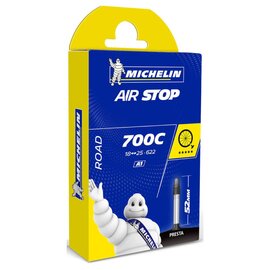 Obrázek produktu: MICHELIN DUŠE AIR STOP GAL-FV 48MM