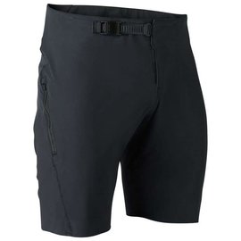 Obrázek produktu: Flexair Ascent Short W/ Liner