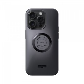 Obrázek produktu: SP Phone Case SPC+ iPhone 15 Pro