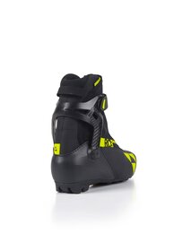 Obrázek produktu: Fischer RC3 SKATE 2024/25