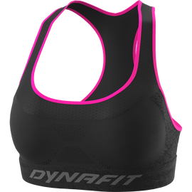 Obrázek produktu: Dynafit Speed Bra Women