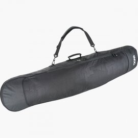 Obrázek produktu: Evoc BOARD BAG 