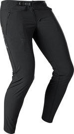 Obrázek produktu: W Flexair Pant