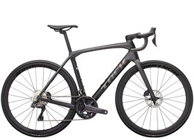 Obrázek produktu: Trek Domane SLR 7 Gen 4