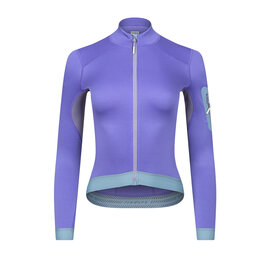 Obrázek produktu: Isadore Women's Alternative Eco Fleece Long Sleeve Jersey