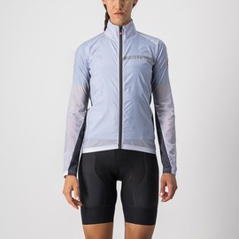 Obrázek produktu: Castelli Squadra Stretch W Jacket