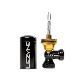 Obrázek produktu: Lezyne TUBELESS CO2 BLASTER W/O CO2