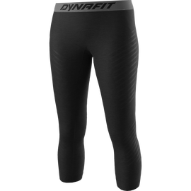 Obrázek produktu: Dynafit Tour Light Merino 3/4 Tights Woman