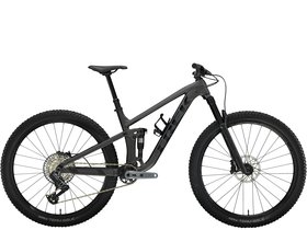 Obrázek produktu: Trek Top Fuel 8 GX AXS T-Type