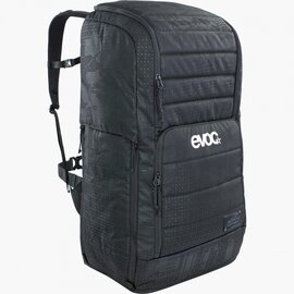 Obrázek produktu: Evoc GEAR BACKPACK 90