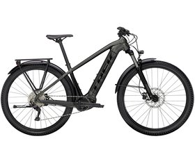 Obrázek produktu: Trek Powerfly Sport 4 Equipped