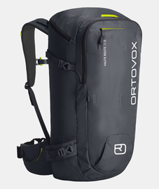 Obrázek produktu: Ortovox Haute Route 38 S