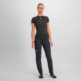 Obrázek produktu: Sportful Engadin W Pant