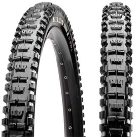 Obrázek produktu: MAXXIS PLÁŠŤ MINION DHR II 27.5X2.40 DRÁT ST/DH 