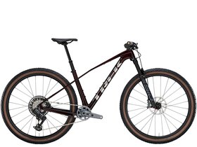 Obrázek produktu: Trek Procaliber 9.7 AXS Gen 3