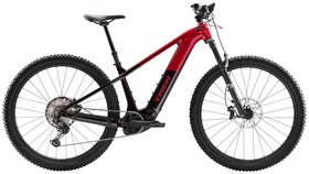 Obrázek produktu: Trek Powerfly+ 8 Gen 5