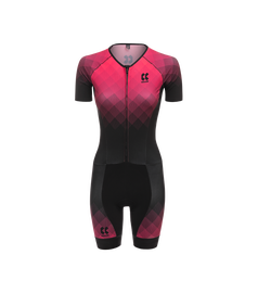 Obrázek produktu: Kalas TRI PERFORM Z1 | Skinsuit| W