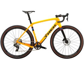 Obrázek produktu: Trek Checkpoint SLR 6 AXS Gen 2