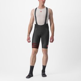 Obrázek produktu: Castelli Free Aero RC Kit Bibshort