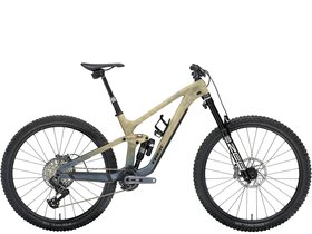 Obrázek produktu: Trek Slash SE Gen 5