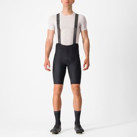 Obrázek produktu: Castelli Espresso Bibshort