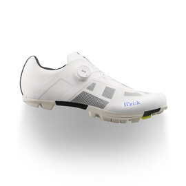 Obrázek produktu: FIZIK SHOES VENTO PROXY