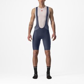 Obrázek produktu: Castelli Endurance 3 Bibshort