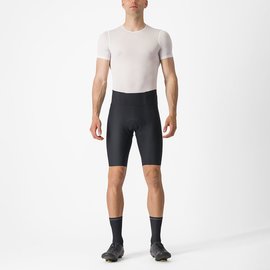 Obrázek produktu: Castelli Espresso Bibshort