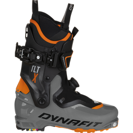 Obrázek produktu: Dynafit TLT X Pu Boot