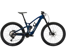 Obrázek produktu: Trek Fuel EXe 9.8 XT