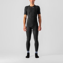 Obrázek produktu: Castelli Tuto Nano Bibtight