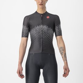 Obrázek produktu: Castelli Aero Pro W Jersey