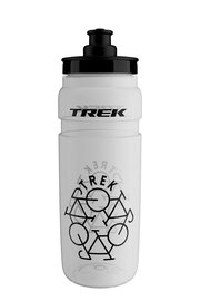 Obrázek produktu: Láhev na vodu Trek Fly 750 ml