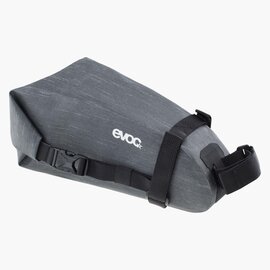 Obrázek produktu: Evoc SEAT PACK WP2