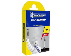 Obrázek produktu: MICHELIN DUŠE AIR COMP ULTRALIGHT GAL-FV 48MM