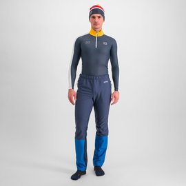 Obrázek produktu: Sportful Anima Squadra Pant