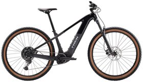 Obrázek produktu: Trek Powerfly+ 4 Gen 5