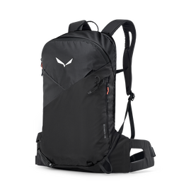 Obrázek produktu: Salewa Seella Free 22l Backpack