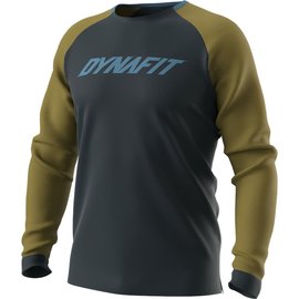 Obrázek produktu: Dynafit Ride LS M