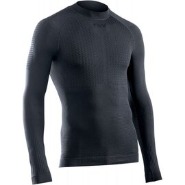 Obrázek produktu: Northwave Revolution Baselayer Ls