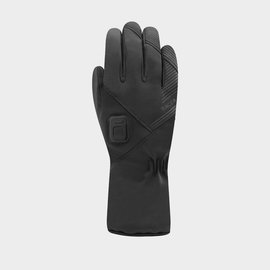 Obrázek produktu: Racer E-Glove 4