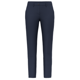 Obrázek produktu: Salewa Fanes Hemp Pant W