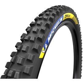 Obrázek produktu: MICHELIN PLÁŠŤ DH22 29X2.40 RACING LINE KEVLAR TS TLR 