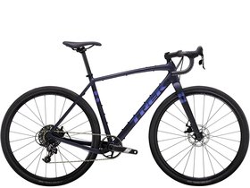 Obrázek produktu: Trek Checkpoint ALR 4 Gen 3