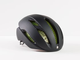 Obrázek produktu: XXX WaveCel Road Bike Helmet